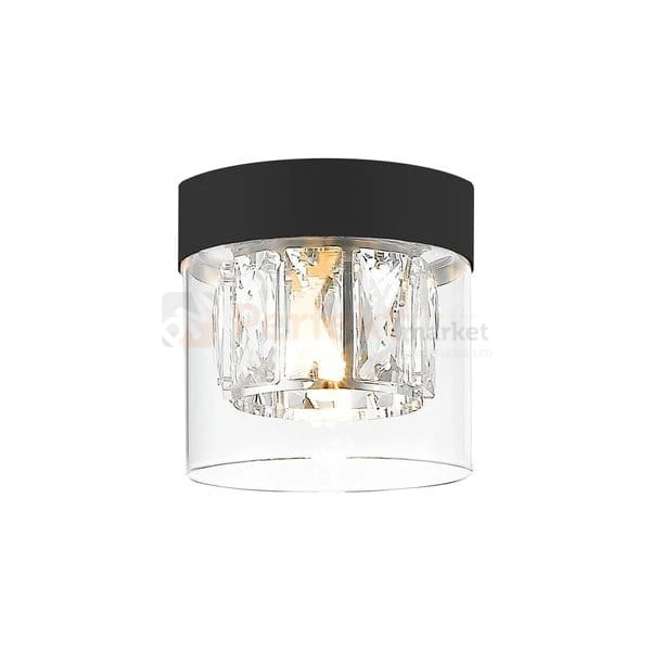 perfektmarket_LAMPA-WEWNETRZNA-SUFITOWA-ZUMA-LINE-GEM-CEILING-C0389-01A-P7AC-1481_2.jpg