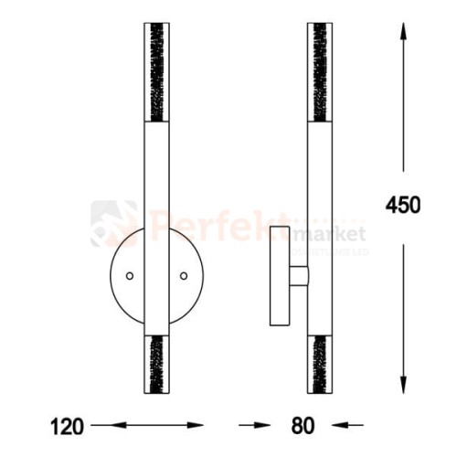 perfektmarket_LAMPA-WEWNETRZNA-KINKIET-ZUMA-LINE-ONE-WALL-W0461-02E-S8S8.jpg