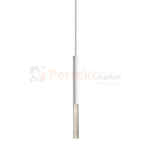 perfektmarket_LAMPA-WEWNETRZNA-WISZACA-ZUMA-LINE-ONE-PENDANT-P0461-01E-S8S8.jpg