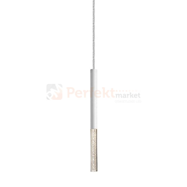 perfektmarket_LAMPA-WEWNETRZNA-WISZACA-ZUMA-LINE-ONE-PENDANT-P0461-01E-S8S8.jpg