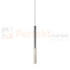 perfektmarket_LAMPA-WEWNETRZNA-WISZACA-ZUMA-LINE-ONE-PENDANT-P0461-01E-F4F4.jpg