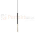 perfektmarket_LAMPA-WEWNETRZNA-WISZACA-ZUMA-LINE-ONE-PENDANT-P0461-01E-F4F4.jpg