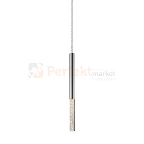 perfektmarket_LAMPA-WEWNETRZNA-WISZACA-ZUMA-LINE-ONE-PENDANT-P0461-01E-F4F4.jpg