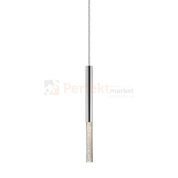 perfektmarket_LAMPA-WEWNETRZNA-WISZACA-ZUMA-LINE-ONE-PENDANT-P0461-01E-F4F4.jpg