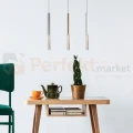 perfektmarket_LAMPA-WEWNETRZNA-WISZACA-ZUMA-LINE-ONE-PENDANT-P0461-01E-S8S8_1.jpg