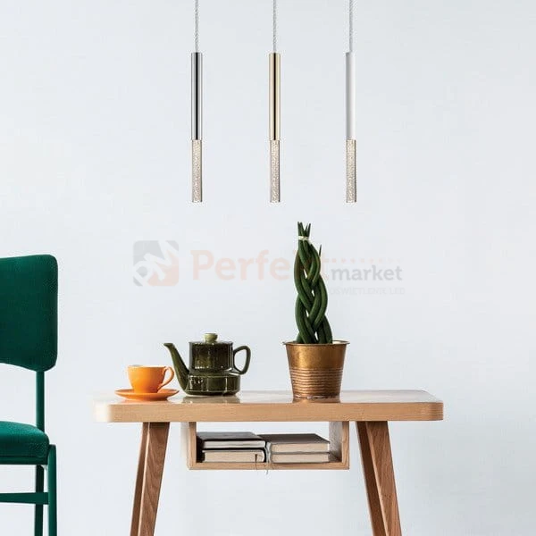 perfektmarket_LAMPA-WEWNETRZNA-WISZACA-ZUMA-LINE-ONE-PENDANT-P0461-01E-S8S8_1.jpg
