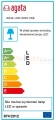 w0461-02e-s8s8-one_energy_label.jpg