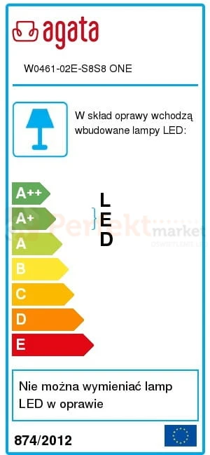 w0461-02e-s8s8-one_energy_label.jpg
