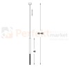 perfektmarket_LAMPA-WEWNETRZNA-WISZACA-ZUMA-LINE-ONE-PENDANT-P0461-01E-F4F4_3.jpg