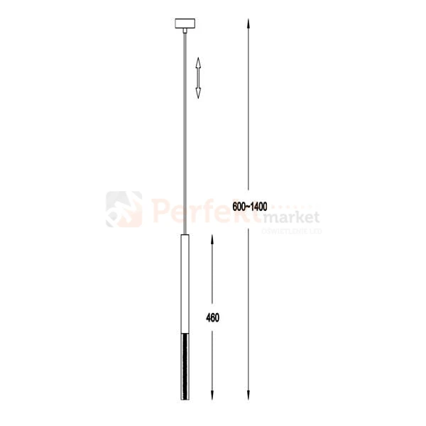 perfektmarket_LAMPA-WEWNETRZNA-WISZACA-ZUMA-LINE-ONE-PENDANT-P0461-01E-F4F4_3.jpg