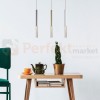 perfektmarket_LAMPA-WEWNETRZNA-WISZACA-ZUMA-LINE-ONE-PENDANT-P0461-01E-S8S8_1.jpg