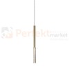 perfektmarket_LAMPA-WEWNETRZNA-WISZACA-ZUMA-LINE-ONE-PENDANT-P0461-01E-F7F7.jpg