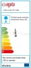 -zlotap0461-01e-f7f7-one_energy_label.jpg
