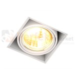 perfektmarket_LAMPA-WEWNETRZNA-SPOT-ZUMA-LINE-ONEON-DL-50-1-SPOT-94361-WH-1039_1.jpg