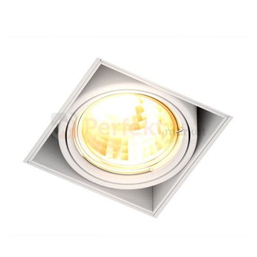 perfektmarket_LAMPA-WEWNETRZNA-SPOT-ZUMA-LINE-ONEON-DL-50-1-SPOT-94361-WH-1039_1.jpg