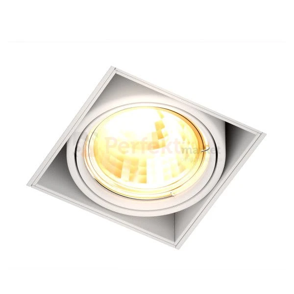 perfektmarket_LAMPA-WEWNETRZNA-SPOT-ZUMA-LINE-ONEON-DL-50-1-SPOT-94361-WH-1039_1.jpg