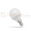 zarowka led e14 6w kulka g45 olsztyn perfektmarket.jpg