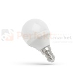zarowka led e14 6w kulka g45 olsztyn perfektmarket.jpg