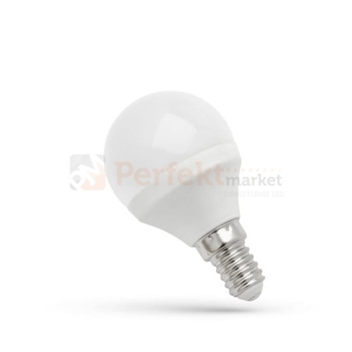 zarowka led e14 6w kulka g45 olsztyn perfektmarket.jpg