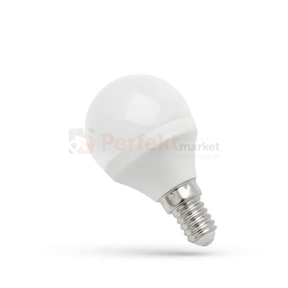 zarowka led e14 6w kulka g45 olsztyn perfektmarket.jpg