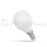 zarowka led14 4w kulka g45 olsztyn perfektmarket.jpg