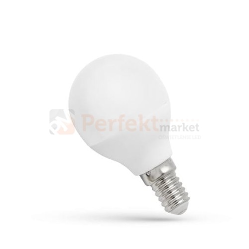 zarowka led14 4w kulka g45 olsztyn perfektmarket.jpg