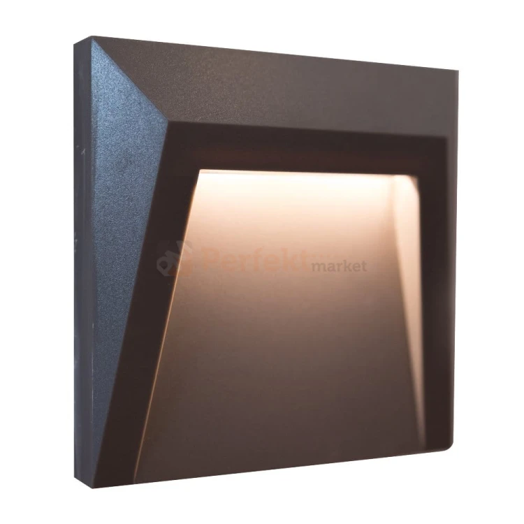 oprawa schodowa 230v do wewnątrz i na zewnątrz holden grafit perfektmarket olsztyn.jpg