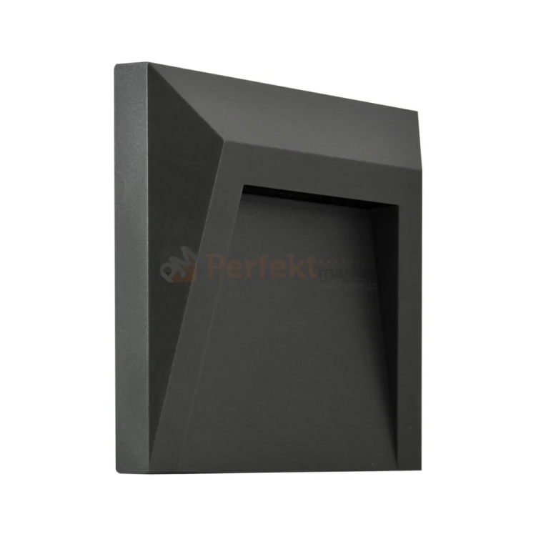 oprawa schodowa 230v do wewnątrz i na zewnątrz holden grafit perfektmarket.jpg