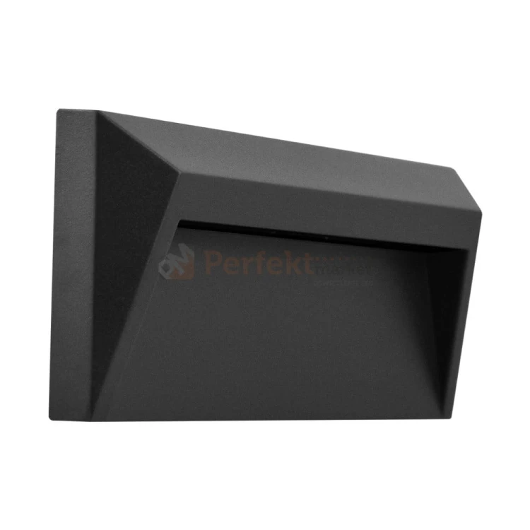 oprawa schodowa 230v do wewnątrz i na zewnątrz holden 309259 grafit perfektmarket.jpg