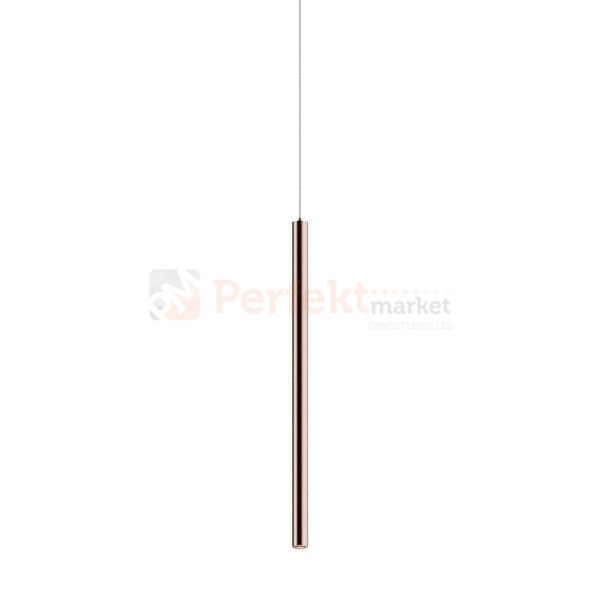 perfektmarket_LAMPA-WEWNETRZNA-WISZACA-ZUMA-LINE-LOYA-PENDANT-P0461-01A-L7L7-963_1.jpg
