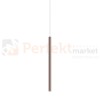 perfektmarket_LAMPA-WEWNETRZNA-WISZACA-ZUMA-LINE-LOYA-PENDANT-P0461-01A-L7L7-963_1.jpg
