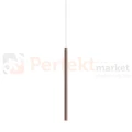perfektmarket_LAMPA-WEWNETRZNA-WISZACA-ZUMA-LINE-LOYA-PENDANT-P0461-01A-L7L7-963_1.jpg