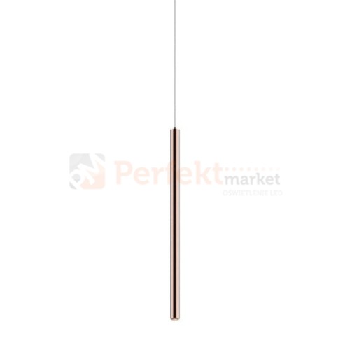 perfektmarket_LAMPA-WEWNETRZNA-WISZACA-ZUMA-LINE-LOYA-PENDANT-P0461-01A-L7L7-963_1.jpg