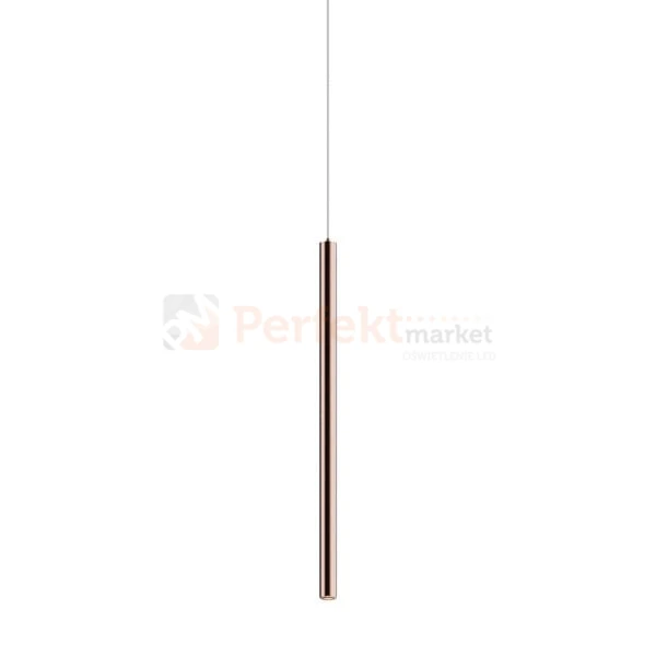 perfektmarket_LAMPA-WEWNETRZNA-WISZACA-ZUMA-LINE-LOYA-PENDANT-P0461-01A-L7L7-963_1.jpg