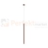 perfektmarket_LAMPA-WEWNETRZNA-WISZACA-ZUMA-LINE-LOYA-PENDANT-P0461-01A-L7L7-963_2.jpg