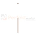 perfektmarket_LAMPA-WEWNETRZNA-WISZACA-ZUMA-LINE-LOYA-PENDANT-P0461-01A-L7L7-963_2.jpg