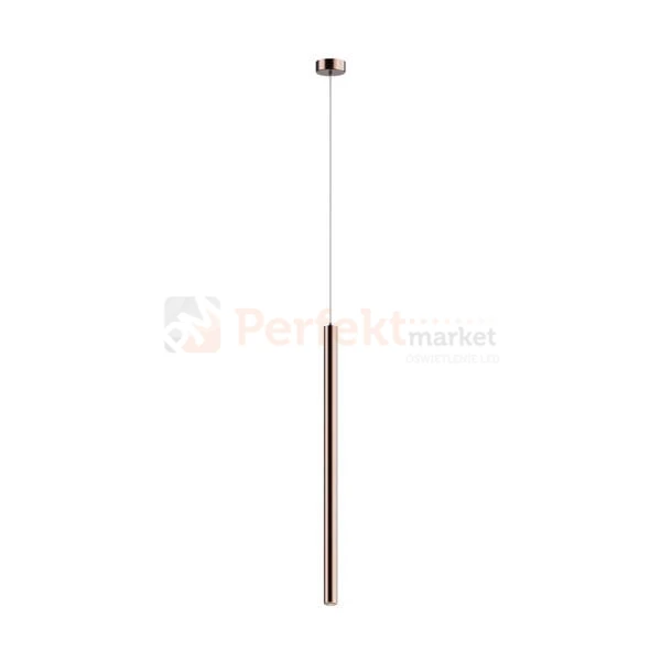perfektmarket_LAMPA-WEWNETRZNA-WISZACA-ZUMA-LINE-LOYA-PENDANT-P0461-01A-L7L7-963_2.jpg