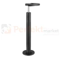 MODENA CW 54cm 208934 perfektmarket olsztyn.jpg