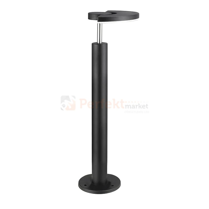 Etykieta energetyczna lampa ogrodowa Modena 208934 perfektmarket.jpg