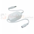sciemniacz-led-manulany-z-pokretlem-bialy-perfektmarket.jpg