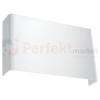 lampa_ścienna kinkiet biała nowoczesna minimalizm perfektmarket design lampa sufitowa kwadratowa plafon LED linea biały perfektmarket SL.0419 sklep_olsztyn.jpga