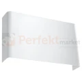 lampa_ścienna kinkiet biała nowoczesna minimalizm perfektmarket design lampa sufitowa kwadratowa plafon LED linea biały perfektmarket SL.0419 sklep_olsztyn.jpga