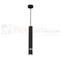 Lampa wisząca JOKER BLACK 1xGU10