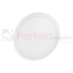 248832  24W 2200lm 2700K F.jpg