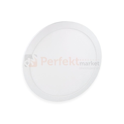 248832  24W 2200lm 2700K F.jpg