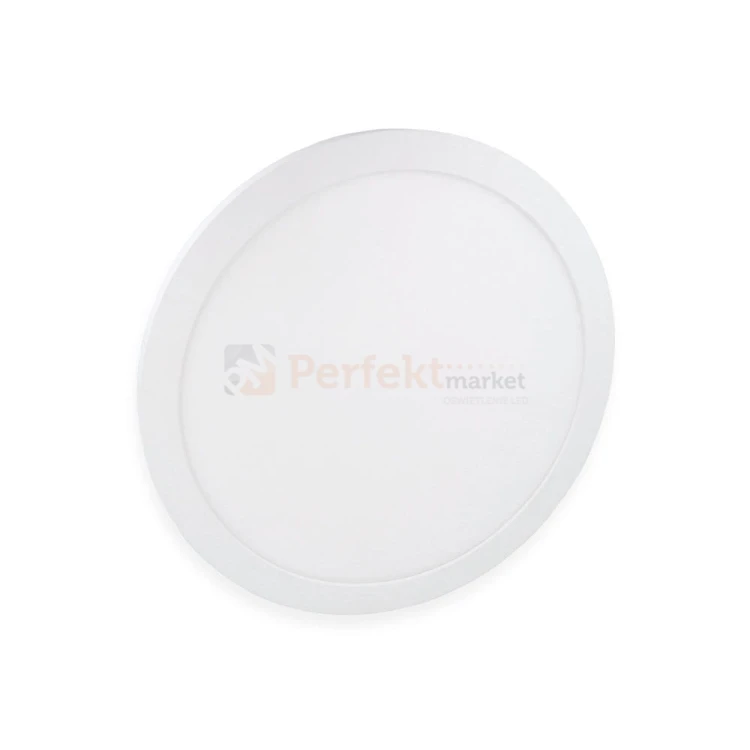 248832  24W 2200lm 2700K F.jpg