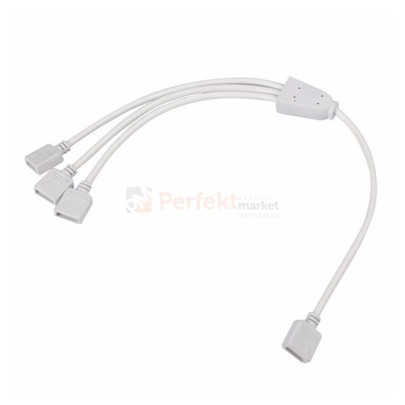 rozdzielacz-do-tasm-rgb-led taśma splitter-potrojny-perfektmarket.jpg