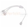 rozdzielacz-do-tasm-rgb-led taśma splitter-potrojny-perfektmarket.jpg