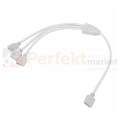 rozdzielacz-do-tasm-rgb-led taśma splitter-potrojny-perfektmarket.jpg