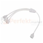 rozdzielacz-do-tasm-rgb-led taśma splitter-potrojny-perfektmarket.jpg